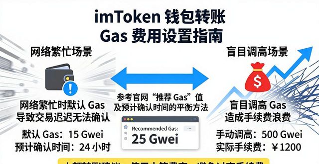 如何在imToken钱包官网中顺利进行资产输出与转移,保障资金流动的安全与效率。_imToken钱包资产输出网络类型选择_imToken钱包官网资产转移安全与效率