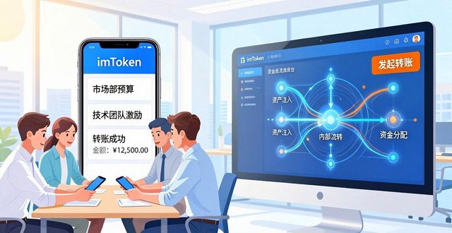 imToken安卓版多签钱包团队协作_如何在imToken安卓版app下载中提升团队协作?_imToken多签钱包权限管理操作标准