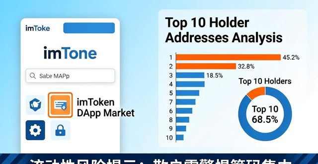 imToken项目验证_合约代码审计_如何在imToken下载入口中检验投资的有效性？