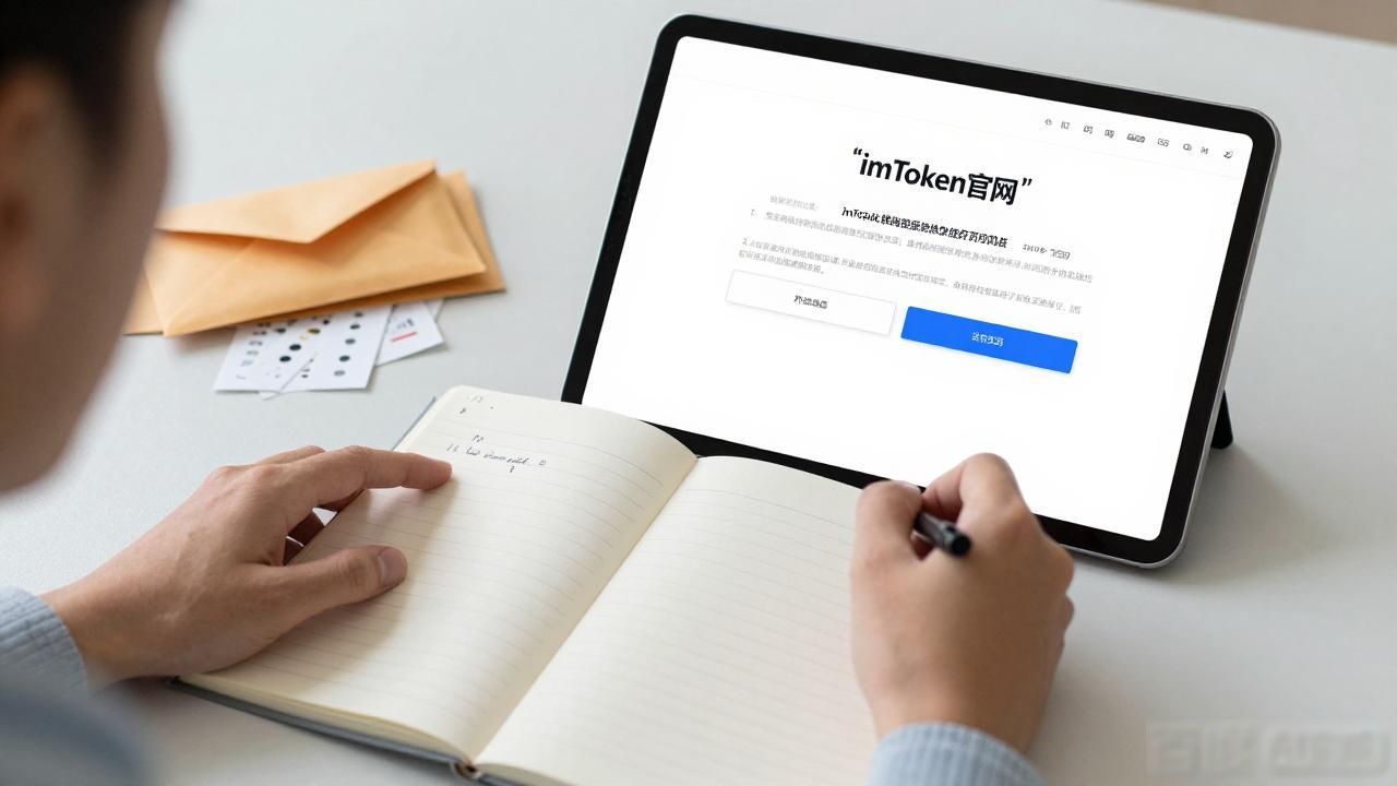 云计算推动商业与技术变革_百度钱包网址_如何在imToken钱包官方网址中推动技术升级？