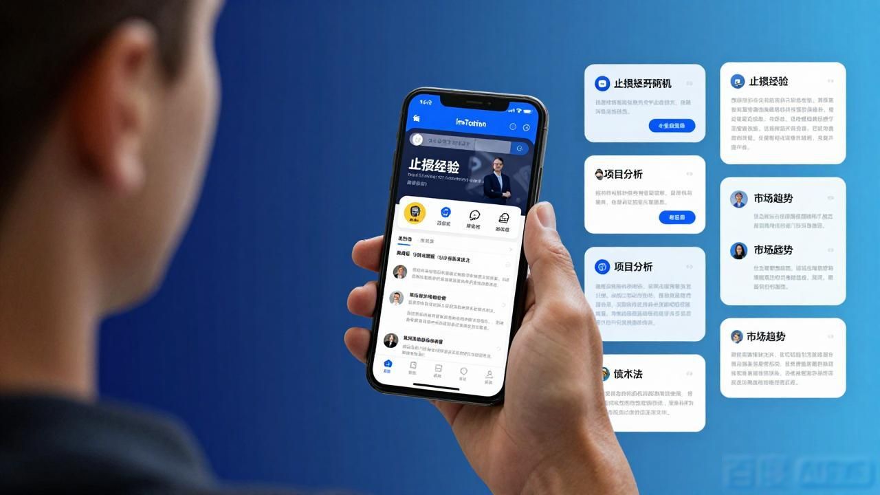 imToken社区论坛_代币持有者情报中心_探索imToken官方网站的在线用户社区