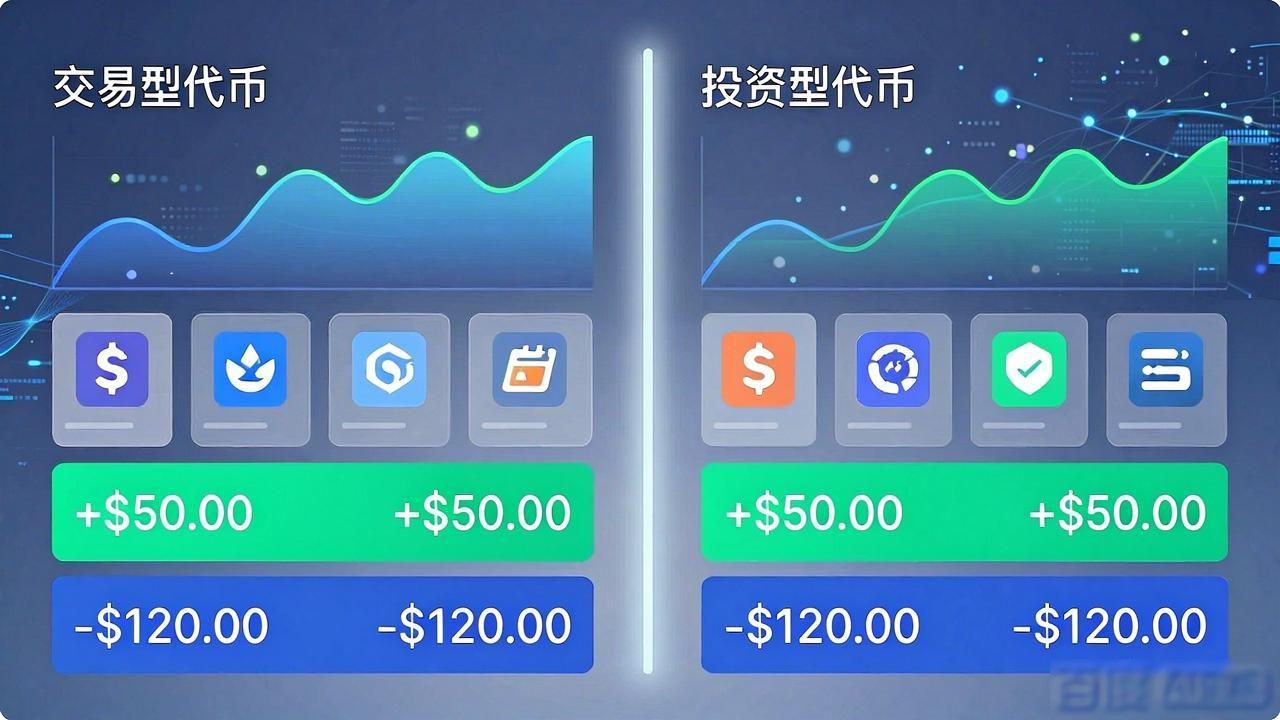 加密货币多币种资产管理_如何在imToken钱包官方网址中进行多币种管理？_加密货币钱包添加币种方法