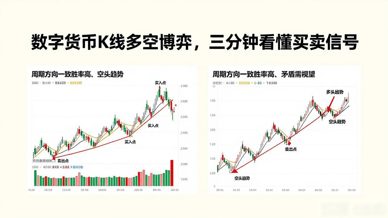 看K线形态量能分析_怎么看数字货币k线空方多方_红三兵长下影线识别