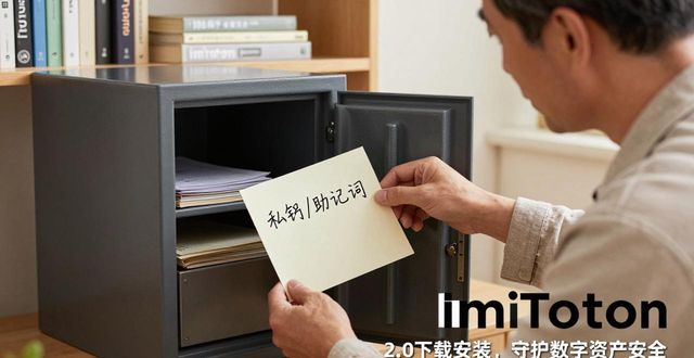 如何通过imToken下载2.0版保持安全数字交易？_imToken 2.0 安全设置与私钥保管技巧_imToken 2.0 官网下载安全指南