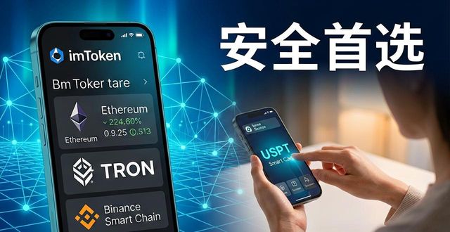 imToken钱包的安全易用性_imToken钱包的生态兼容性_科技！imToken 钱包官网 APP 下载区块链钱包