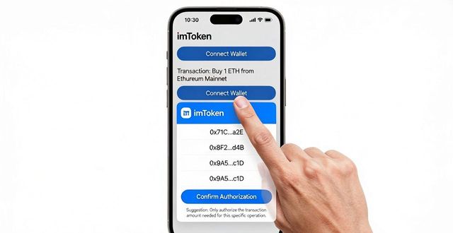 imToken iOS下载_imToken DApp浏览器iOS_imToken 钱包下载 APP|iOS DApp 浏览器使用