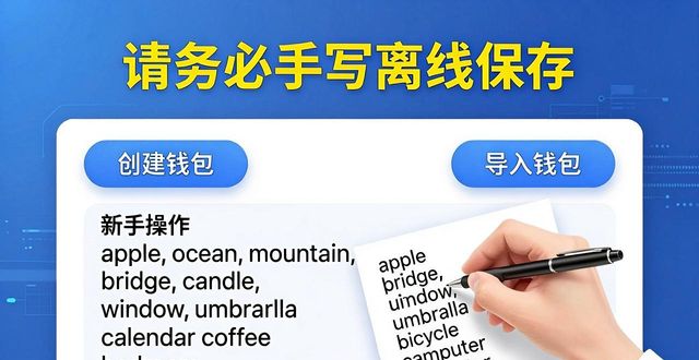 imToken官网下载官方渠道苹果安卓安全_imToken多链资产管理去中心化钱包_imToken 钱包官网 APP 下载|新手基础入门