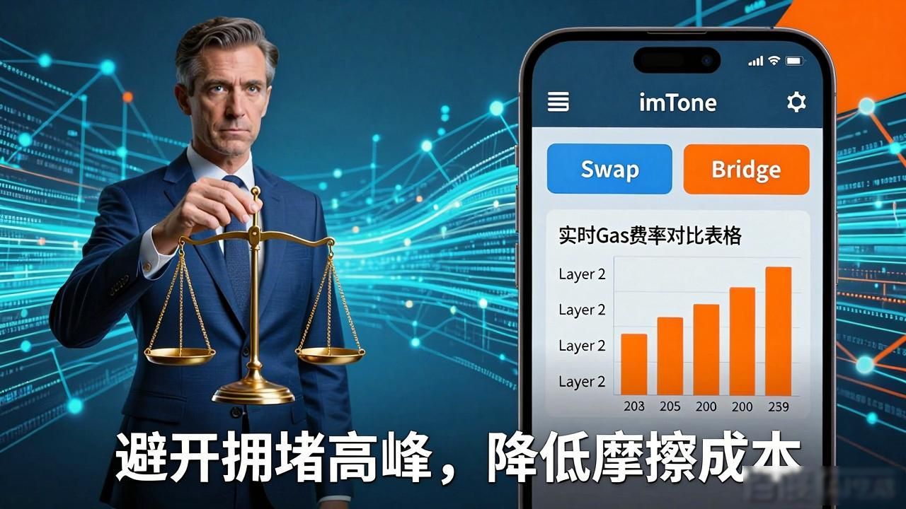 使用imToken钱包App的运筹学分析_imToken中基于运筹学的资产配置策略_运筹学在imToken资产管理中的应用