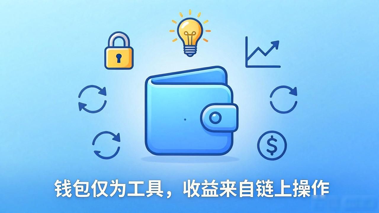 最新imToken官网下载3.0版本的风险评估与收益分析_imToken 3.0 安全风险防范_imToken 3.0 官方下载