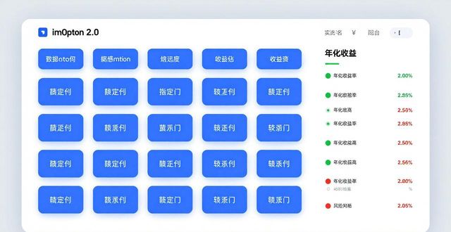 imToken下载2.0版内置的工具及其应用_imToken2.0版本更新_imToken跨链桥工具