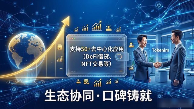 Tokenim钱包 下载量增长 东南亚拉美用户_tokenim钱包官方版的全球用户基础与市场接受度分析,洞悉其在行业内的影响力。_Tokenim钱包 月活用户比例 跨链兑换功能
