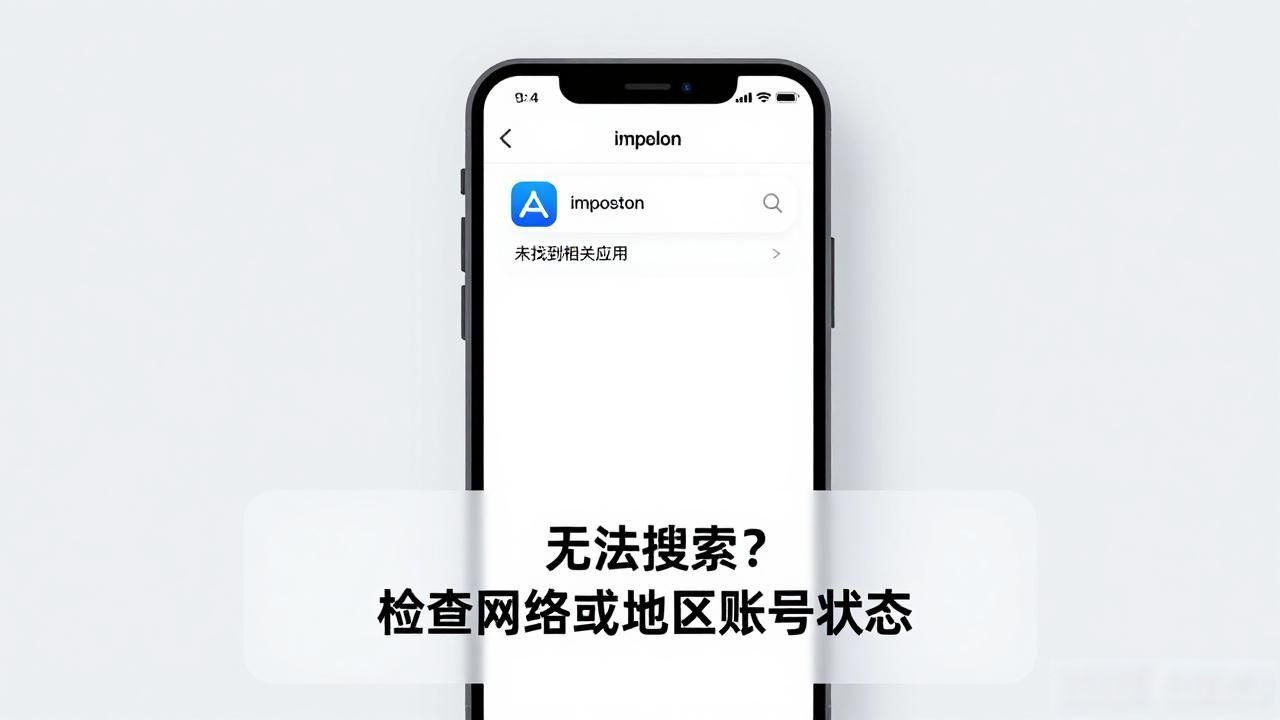 imToken安全下载渠道_imToken 钱包官网 APP 下载｜iOS 第三方下载拒绝_imToken官方下载