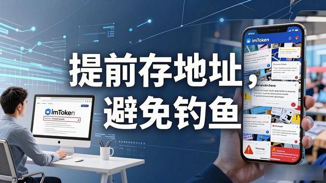 imToken官网下载最佳时机_imToken官网下载安全策略_访问imtoken官网下载地址的最佳时机