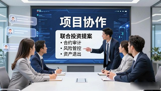 Tokenim钱包社群广场创建教程_投资圈子建立方法_如何在tokenim钱包最新版中创建您的投资社群,促进资源共享与合作机会?