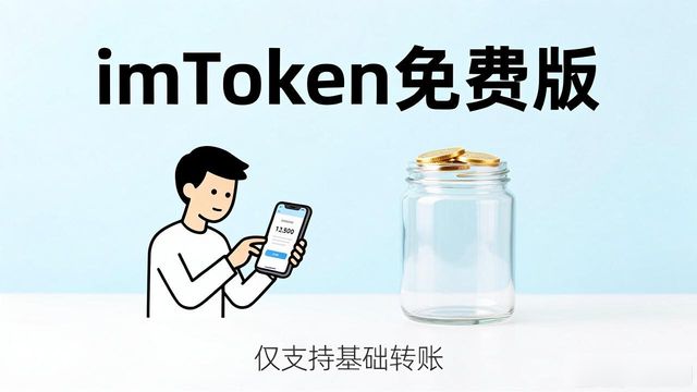 imToken免费版_imToken免费版资本积累短板_深入 análise do imToken免费版 na construção do capital