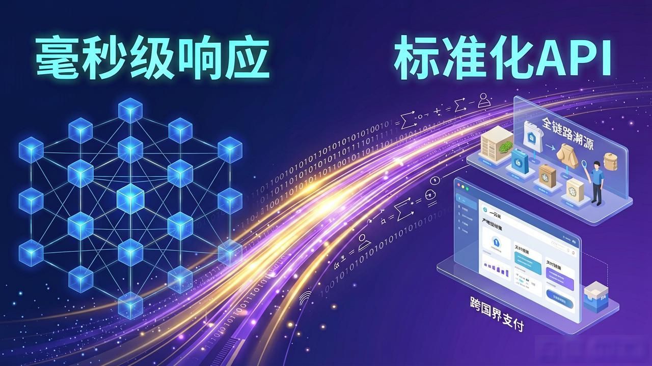 太一云区块链_太一云区块链 轻量化部署方案 业务数据不可篡改_数字化转型 数据可信 资产互通