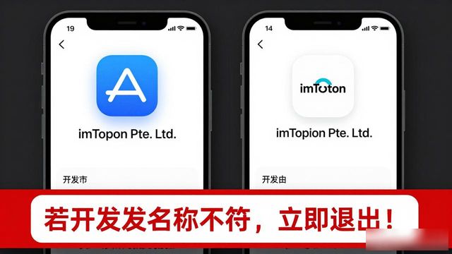 钱包app可靠吗_imtoken 钱包官网下载 拒绝钓鱼_钱包平台正规吗