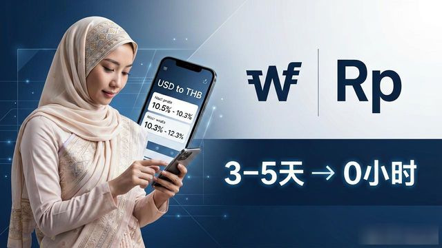 数字钱包 跨境收款 生活场景_token钱包app的市场领域拓展与国际化战略，助力更多用户接入数字经济。_token钱包 全球化 网络