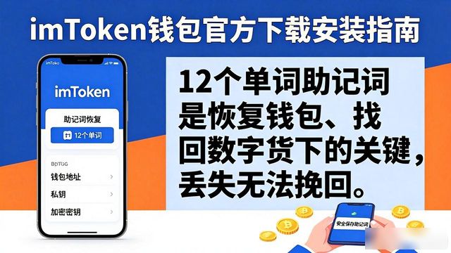 钱包官方网站_5. 官方推荐！imToken钱包下载步骤详解_秘密天使下载