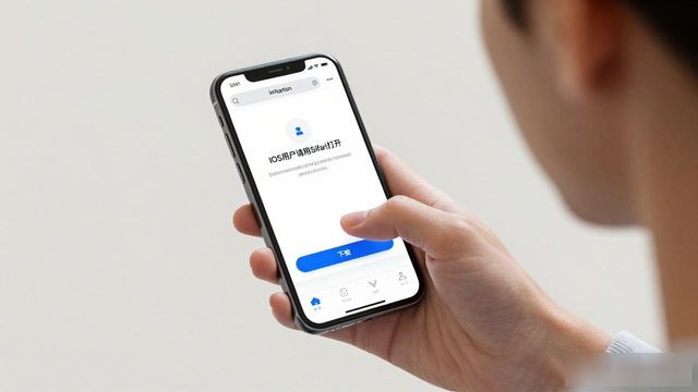 手机上imToken最新苹果下载应用突破_App Store与TestFlight区别_imToken最新版下载