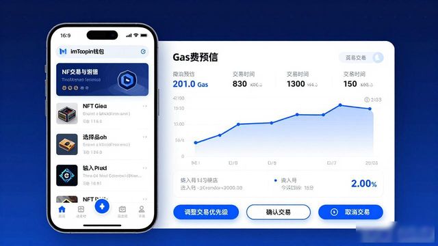 imToken钱包安卓版本支持公链更新_imToken助记词安全存储与钱包丢失预防_imtoken 钱包下载 2026 安卓版