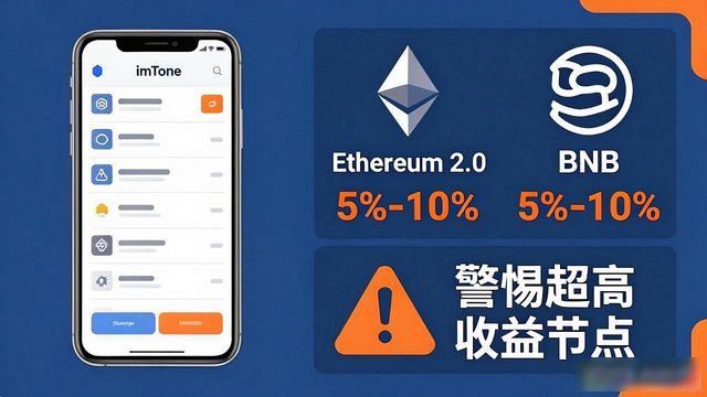 imToken稳定收益路径_如何通过imToken下载入口实现稳定收益的投资？_imToken流动性挖矿