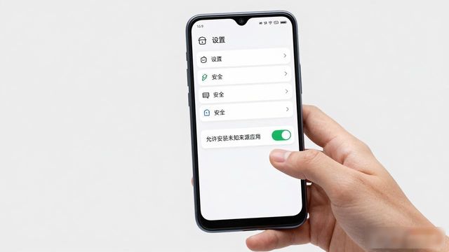ImToken 1.0 安卓版官网下载教程:简单 3 步_ImToken官网下载教程_下载正版ImToken1.0