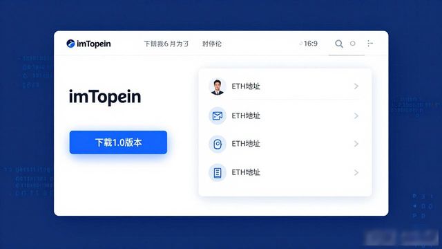 学习如何在imToken官网下载1.0版中量化投资?_imToken1.0版下载技巧_imToken1.0版量化投资