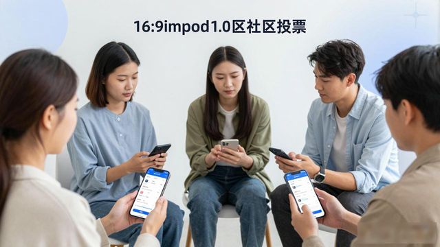 探索imToken官网下载1.0安卓的社区功能与生态_imToken生态广场DApp应用_imToken安卓版社区功能