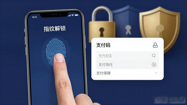 如何通过token钱包安卓版的安全机制来规避数字资产投资中的潜在风险与安全隐患？_Token钱包安卓版_私钥存储安全设置