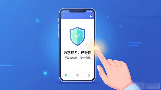 数字钱包安全门槛_假冒钱包下载风险_im钱包官方下载的安全指南：获取安全钱包的必要步骤