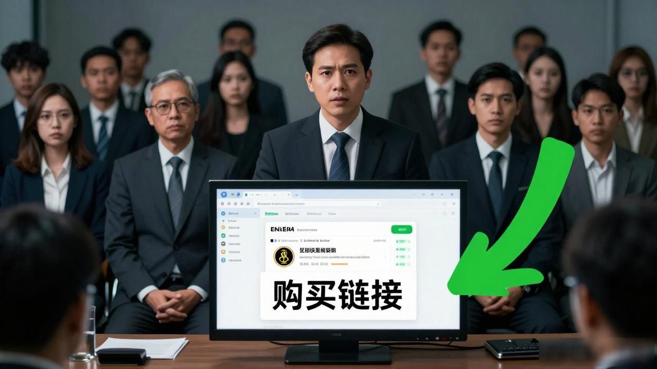 泰国区块链事件视频_金融圈区块链骗局_泰国区块链骗局分析