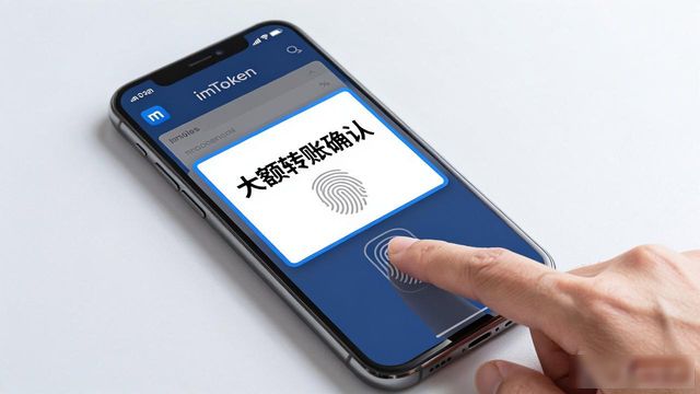 imToken安卓版app下载的多重验证机制与应用_imToken安卓版资金安全_多重验证机制私钥保护