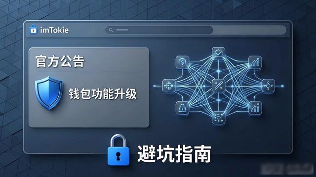 imToken官网DApp浏览器生态合作项目_如何通过imToken官方网站获取优质投资建议_imToken官网投资建议