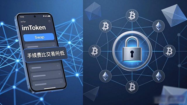 imToken钱包资产配置_如何在imToken钱包下载app中优化资产配置？_imToken去中心化应用优化配置