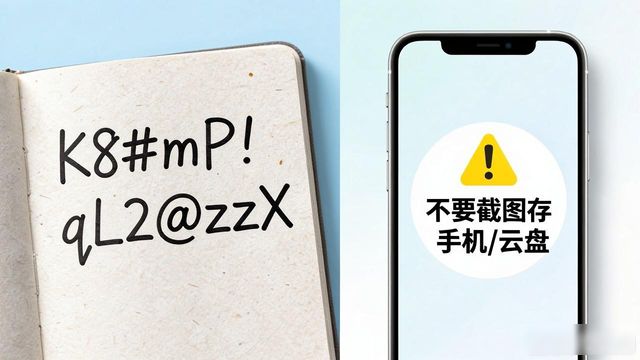 imToken 钱包钱包加密教程｜密码设置_imToken钱包密码设置_imToken钱包密码安全