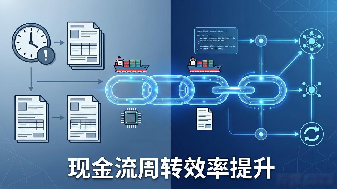 去中心化金融基础设施_俄罗斯区块链联盟_俄罗斯区块链联盟