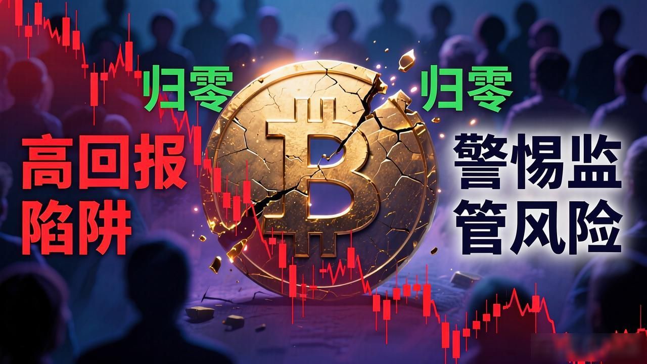 全民养鲲区块链_全民养鲲区块链_区块链虚拟养殖风险