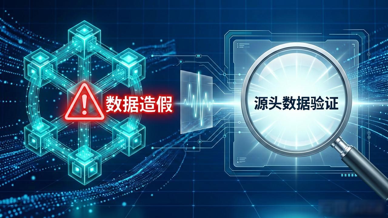 链上透明度与隐私泄露_区块链数据信息_区块链数据分析