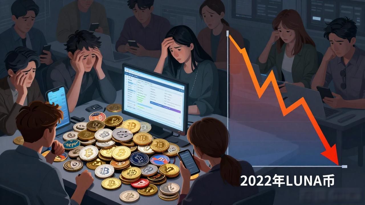 数字货币潜在风险_数字货币可以随便印钱_数字货币发行规则