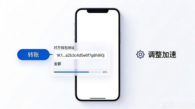 imtoken通用版_imToken通用版管理数字资产_imToken通用版设置钱包