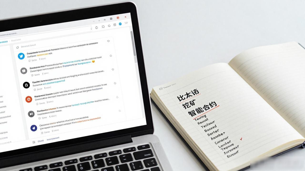 数字货币口音怎么改的_数字货币口音 黑话体系 社区融入