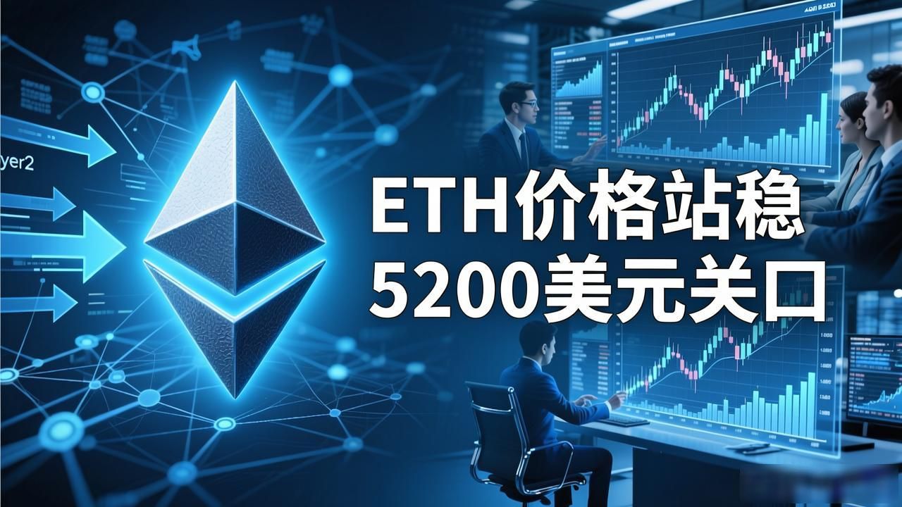今日对话数字货币_比特币价格走势分析_数字货币今日行情