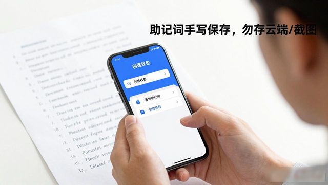IM钱包安装_如何通过官网下载安装im钱包加强财务管理?_IM钱包下载