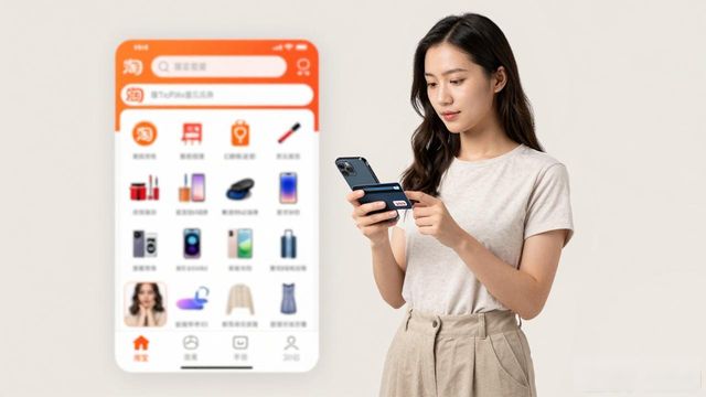 最新imToken官网下载与传统金融工具的融合_imToken官网下载_imToken银行卡绑定