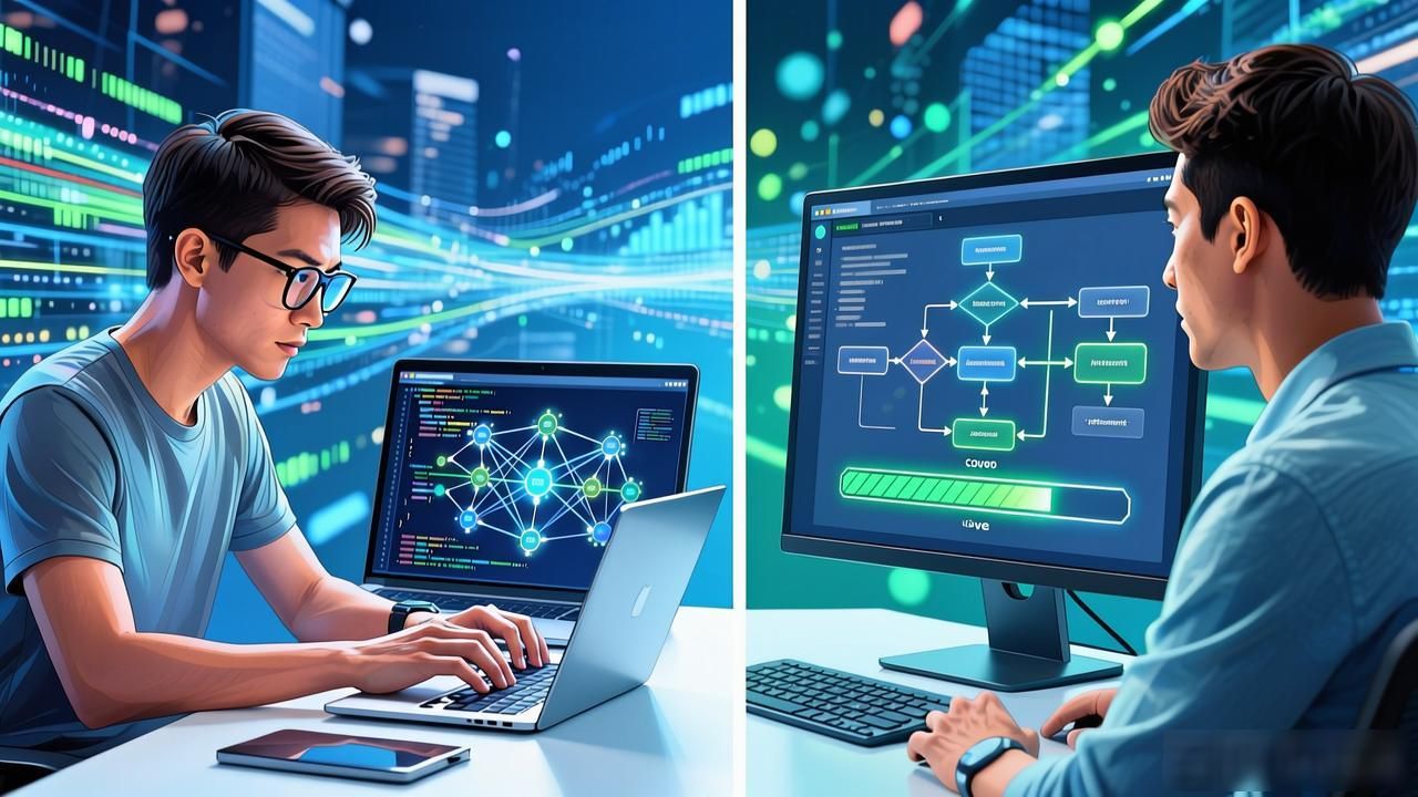 Solidity智能合约开发_java区块链培训_Java区块链培训