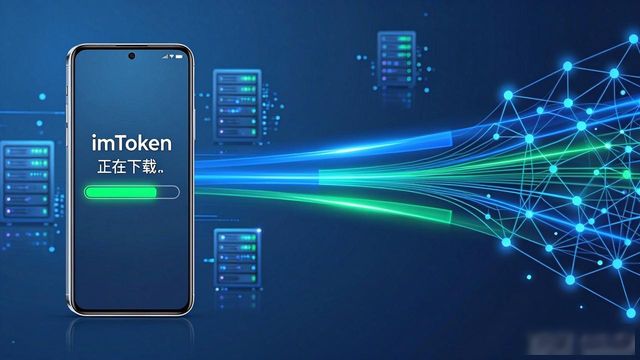 imtoken官网下载_imtoken苹果下载_imtoken下载中心下载速度缓慢集成改进