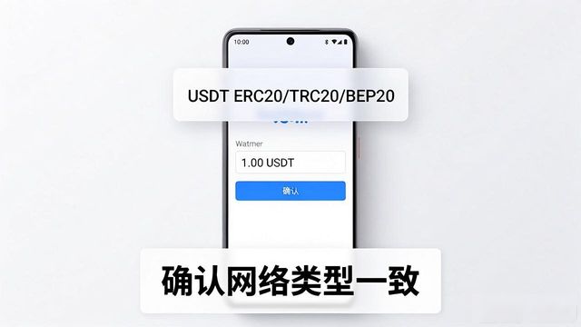 imToken钱包地址核对_imToken 钱包下载 APP|安卓转账操作指南_imToken钱包转账步骤