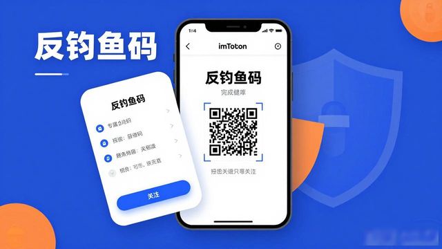 imToken钱包安全设置_面容ID指纹解锁_如何在imToken最新版中激活安全功能