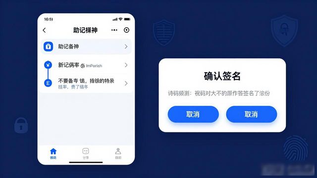 imToken安卓版安全与速度提升_最新imToken安卓版下载app的市场调研与客户需求分析_imToken安卓版转账确认时间缩短